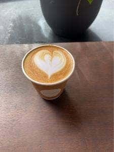 good coffee 新橋