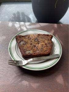 good coffee 新橋