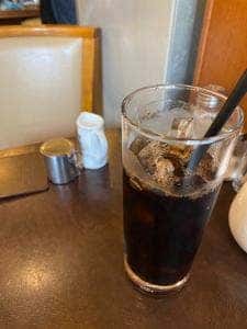 珈心