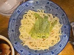 中華そば ひろ