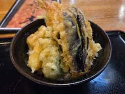 花みず木