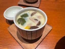 みやこ鮨