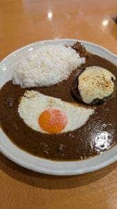 ルー・ド・メール