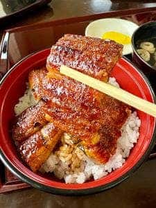 杉山商店