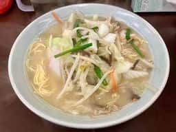 月天