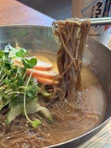 焼肉ZiON