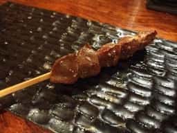 此ト喜