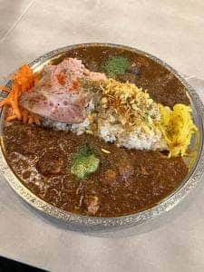 ナガミヤ