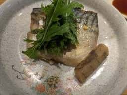 さかな食堂 とらまる