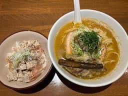 雨は、やさしく