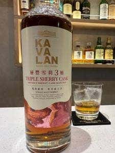 お酒の美術館 聖蹟桜ヶ丘店