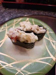 うまか亭福島西店
