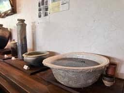 一水庵