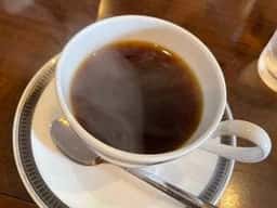 珈琲館YC京都店