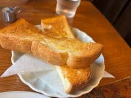 喫茶スギ