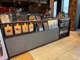 YAMATO Craft Beer Table 大和西大寺駅店