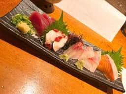 みそじ はんなり浜北店
