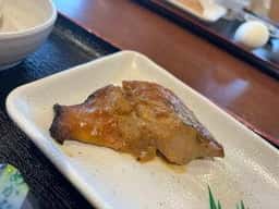 食彩 町家館 かくのだ亭