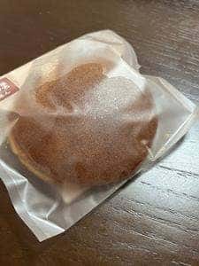 仲見世クロワッサン専門店 クロッジュ！