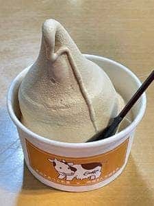 地場もん屋 総本店
