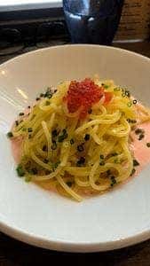 イタメシ食堂 アペロ 渋谷道玄坂店
