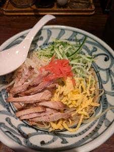 壱鵠堂 新横浜店