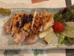 四季の和食 有泉