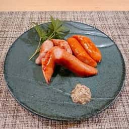 鉄板処 TETSU