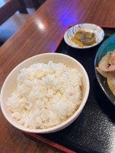 吉月酒場 人形町本店