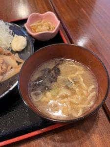 吉月酒場 人形町本店