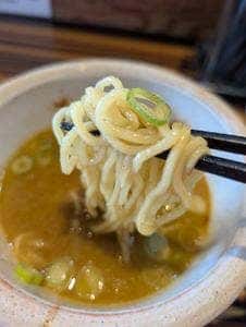 狼煙屋