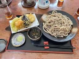 さわ屋