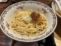 麺屋 こくう