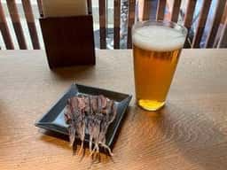 ひがしやま酒楽