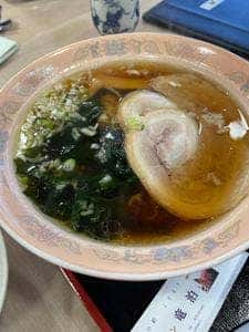 道の駅 こどまり ポントマリ