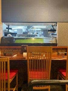 地鶏と野菜巻き とりくら 天文館店