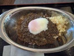 松島日帰り天然温泉・お食事処 芭蕉の湯