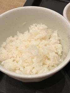 松屋 茅場町店