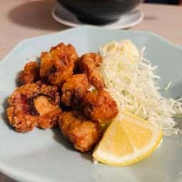 豚骨味噌専門もろみ