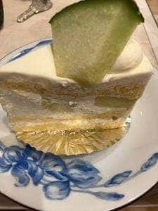 ラ メール