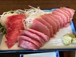 山崎屋食堂