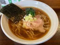 らーめん HANABI
