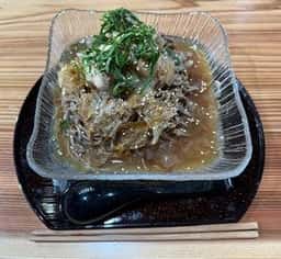 寿司ダイニング ひすいの舎