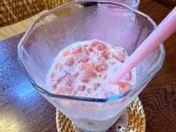 コーヒースクエア ガリオン