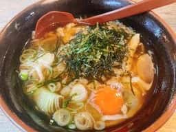 そば処たちそば