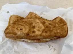 むっちゃん万十 博多バスターミナル店