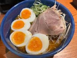真打 英多朗