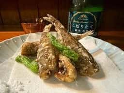 助六