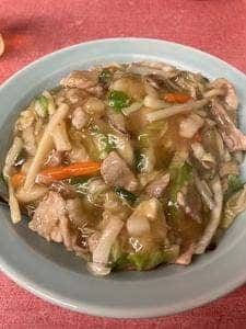水月楼
