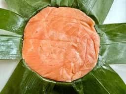 ますのすし本舗 源 富山駅中央改札前売店